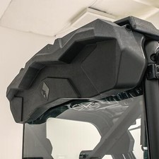 Rockford Fosgate Rngr18-roof2m2 1500 Watt Ranger Audio Roof System
