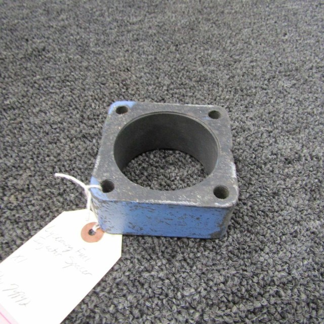 74842 Fuel Injector Spacer eBay