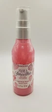 NEW Perfectly Posh You’re A Smoothie Sexy Skin Fruit Infused Light Body Serum