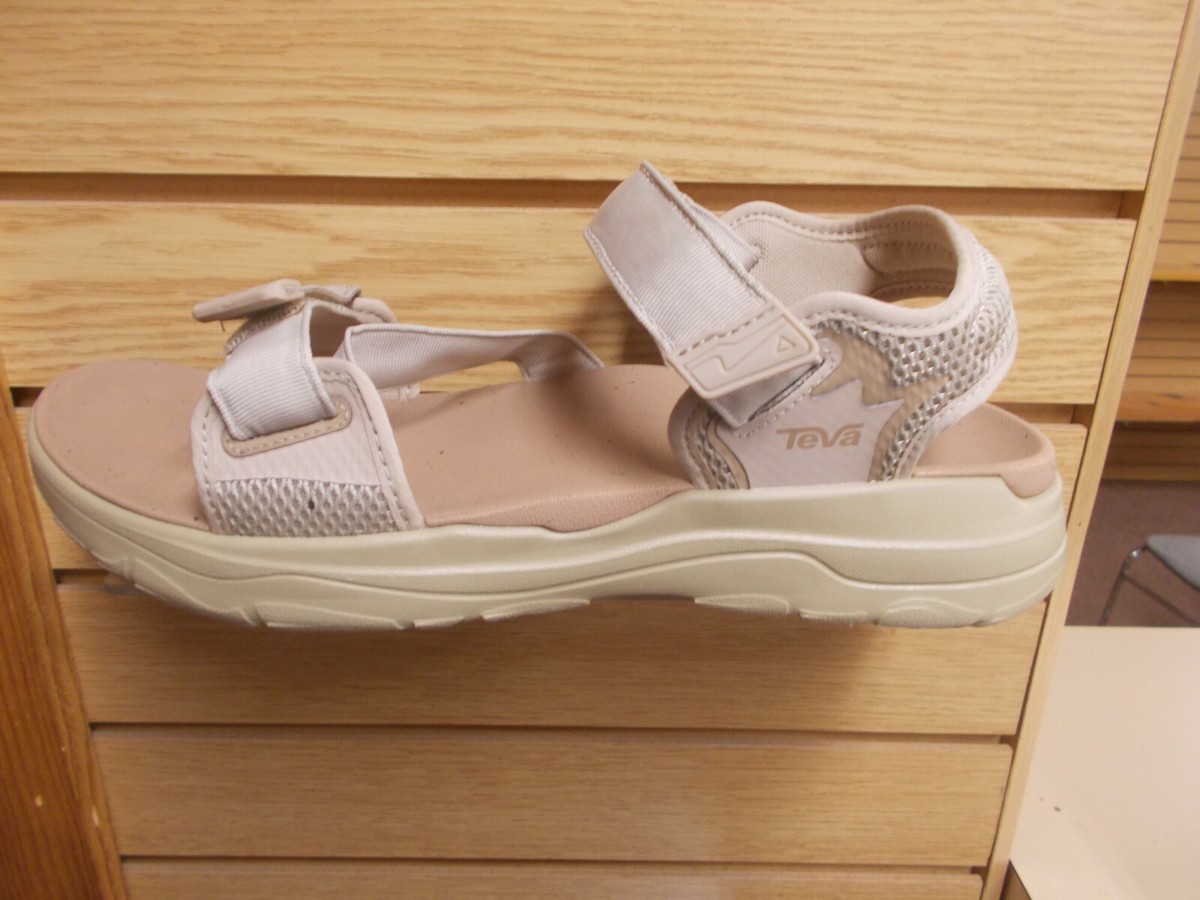 TEVA MEN