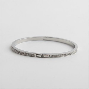 michael kors park avenue bracelet