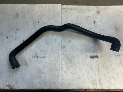 Engine Outlet Hose 509000159 Ski-doo 03-07 MXZ REV 600 800 American Sled Parts