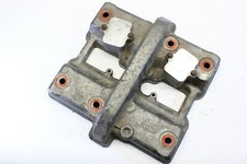 Couvercle De Soupape Couvercle De Moteur Supérieur Kawasaki KLE 500 A