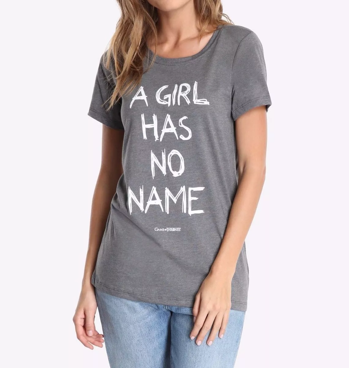 Arya stark shirt 2025