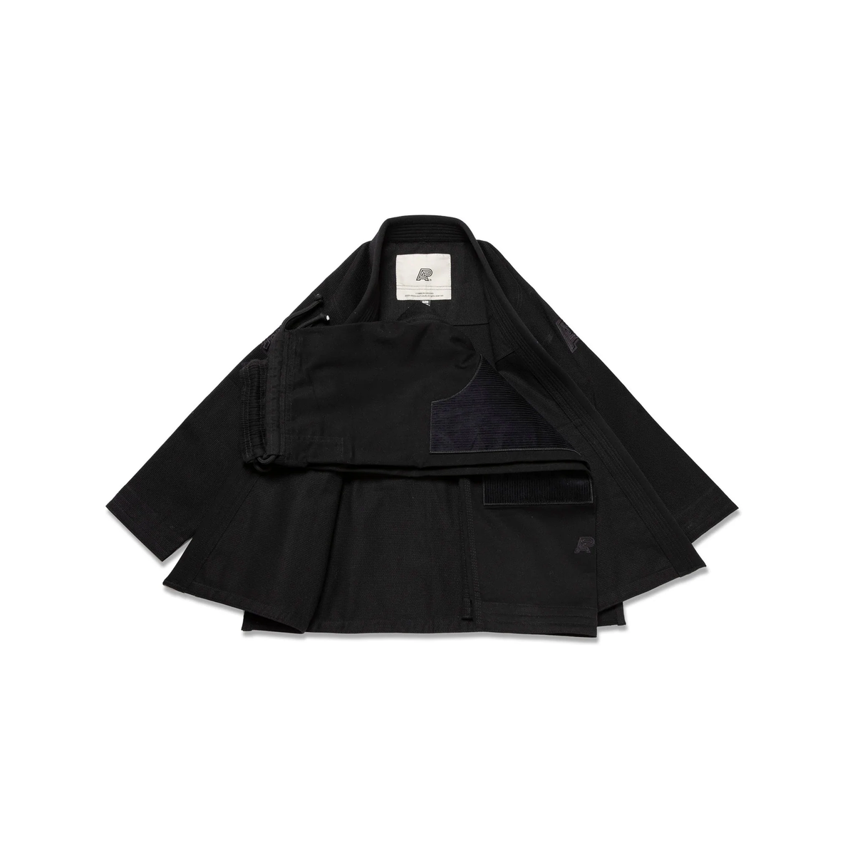 Albino and Preto Corduroy • Black • A2L • BRAND NEW | eBay Albino and Preto Corduroy • Black • A2L • BRAND NEW | eBay