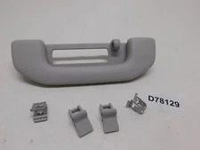 REAR RIGHT GRAB HANDLE REAR RIGHT GRAB HANDLE FOR MERCEDES GLS 2017