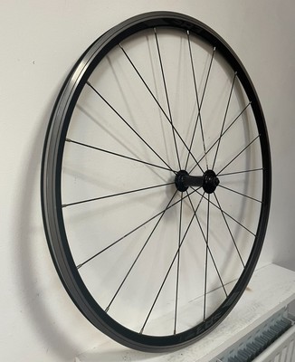 Hot giant front wheel bike Discount Giant SR3 Road Bike 700c Front Wheel Quick Release eBay