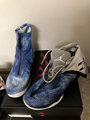 Complete Set Jordan XX8 (28) Set - Size 8-10 Lot | eBay Complete Set Jordan XX8 (28) Set - Size 8-10 Lot | eBay