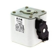 170M4496 170M4497 170M4508 Fast Fuse Low Voltage Special Fuse for BUSSMANN