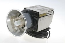 ELINCHROM Mono 100 Blitzkopf