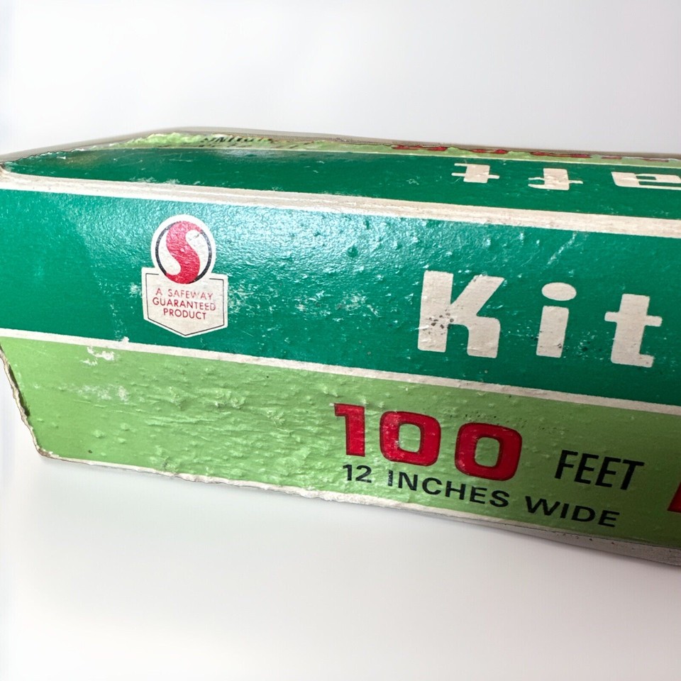 vtg-kitchen-craft-clear-plastic-wrap-safeway-kitchen-used-prop-ebay