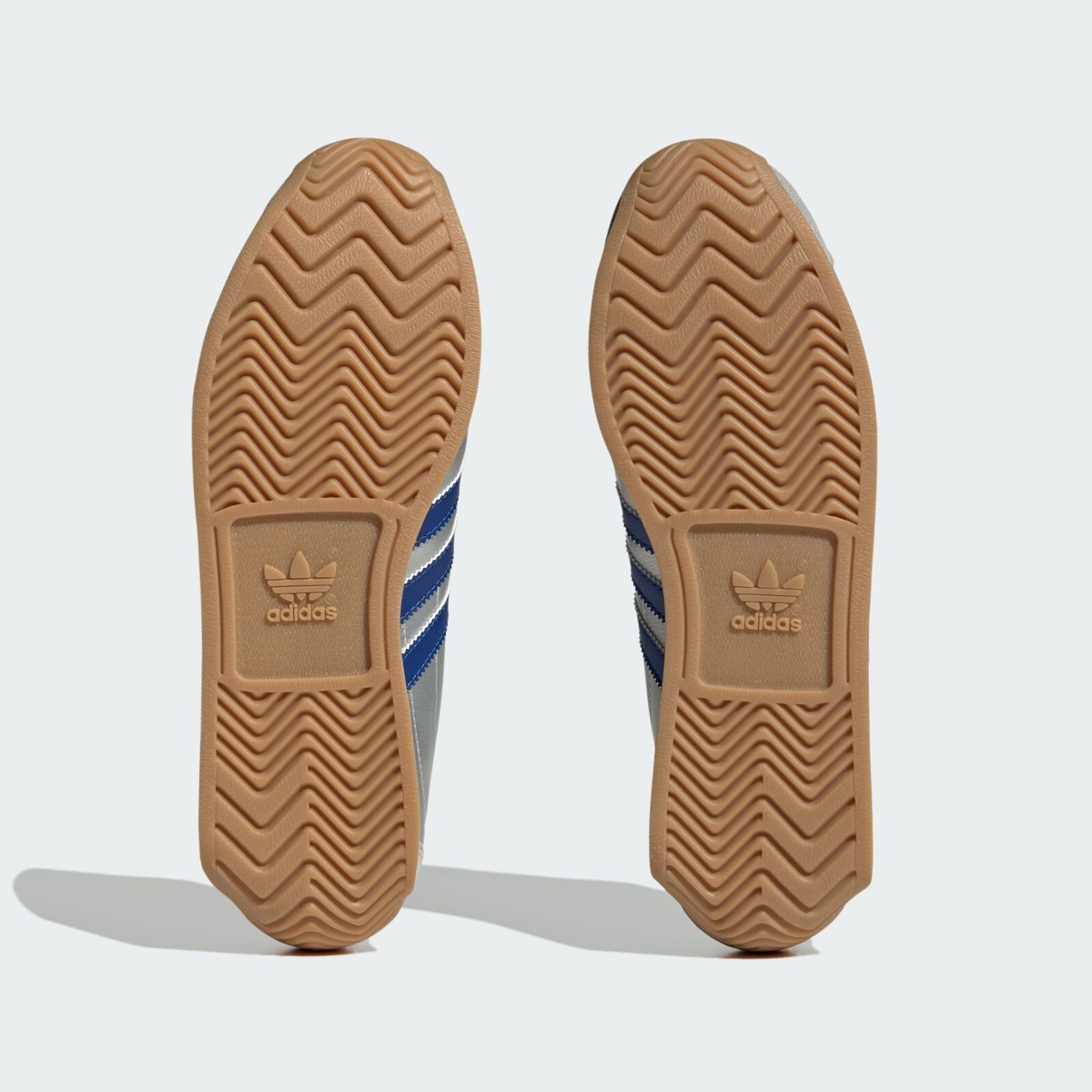 人気 ☆ ADIDAS ☆ COUNTRY OG MATTE SILVER BRIGHT BLUE s-l400.jpg
