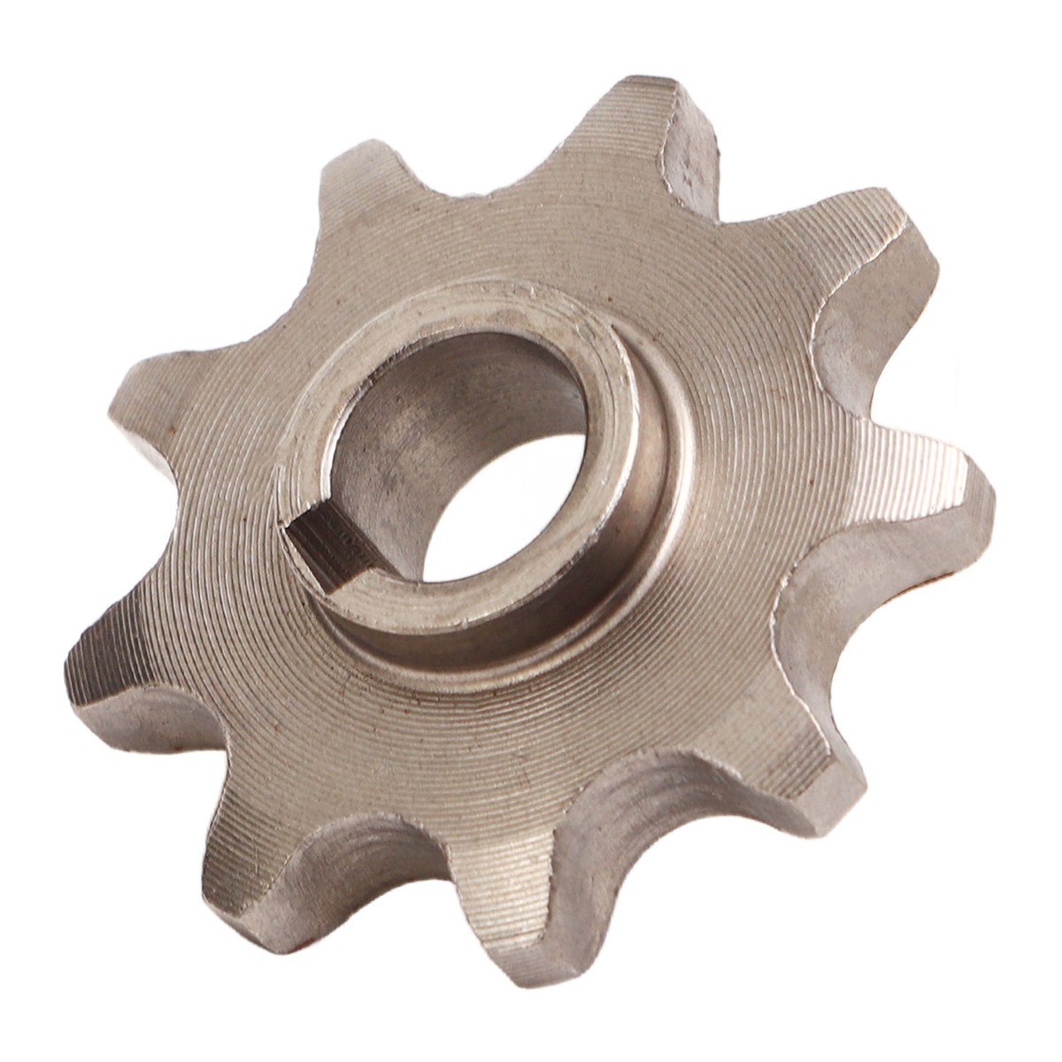 その他 maaaaaa Hot 420 9 Tooth Sprocket For MY1016Z2 MY1016Z3 MY1018 Geared