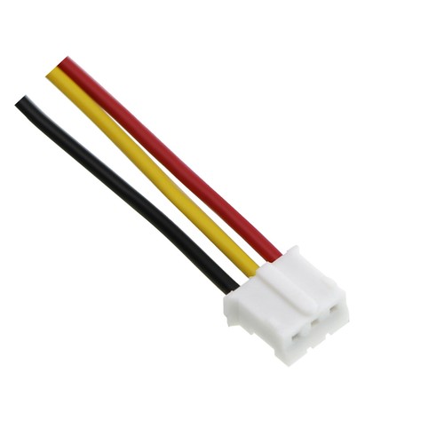 Battery for Astro Gaming C40 TR Wireless Control U603048PVG 3.7V 1000mAh - Picture 5 of 5