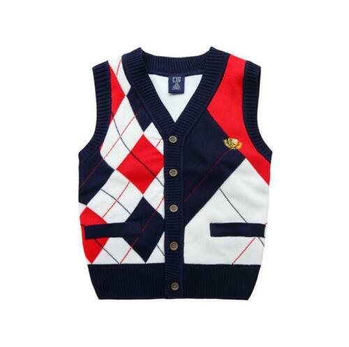 Porter Classic - PALAKA V-NECK VEST - BLACK | eBay UK