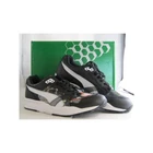 Puma Trinomic XT-1 NYC Photoreal - Men's Sneakers - New / Original Packaging