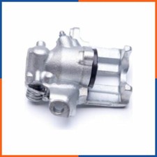 Etrier de frein Ford SCORPIO