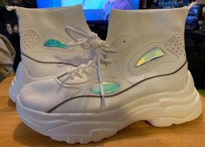 american size 11 to european