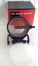 Luftmassenmesser Mercedes C-Klasse W203
