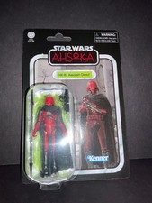 Star Wars Vintage Collection HK-87 Assassin Droid VC294 Ahsoka Series Figure