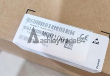 1PCS NEW SIEMENS POWER MODULE 6SN1123-1AA00-0CA0 6SN1 123-1AA00-0CA0