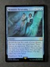 2025 Magic: The Gathering MEMORIES RETURNING #0063 Final Fantasy Foil Rare ENG