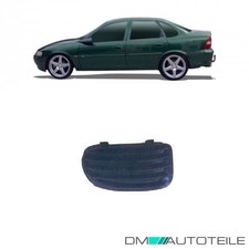 Stoßstangen Gitter vorne rechts für Opel Vectra B CC Caravan J96 Bj. 1999-2002
