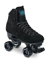 Sure Grip Quad Outdoor Skates - Boardwalk Plus
