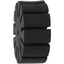 12 Arrows Separator Sports Shoulder Brace Shooting Sponge Holder Archery