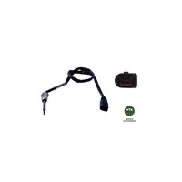 Sensor, Abgastemperatur NTK 96081 FüR Vw, Vor Katalysator