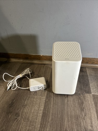 Xfinity xFi Gateway Router XB7-T For Wifi