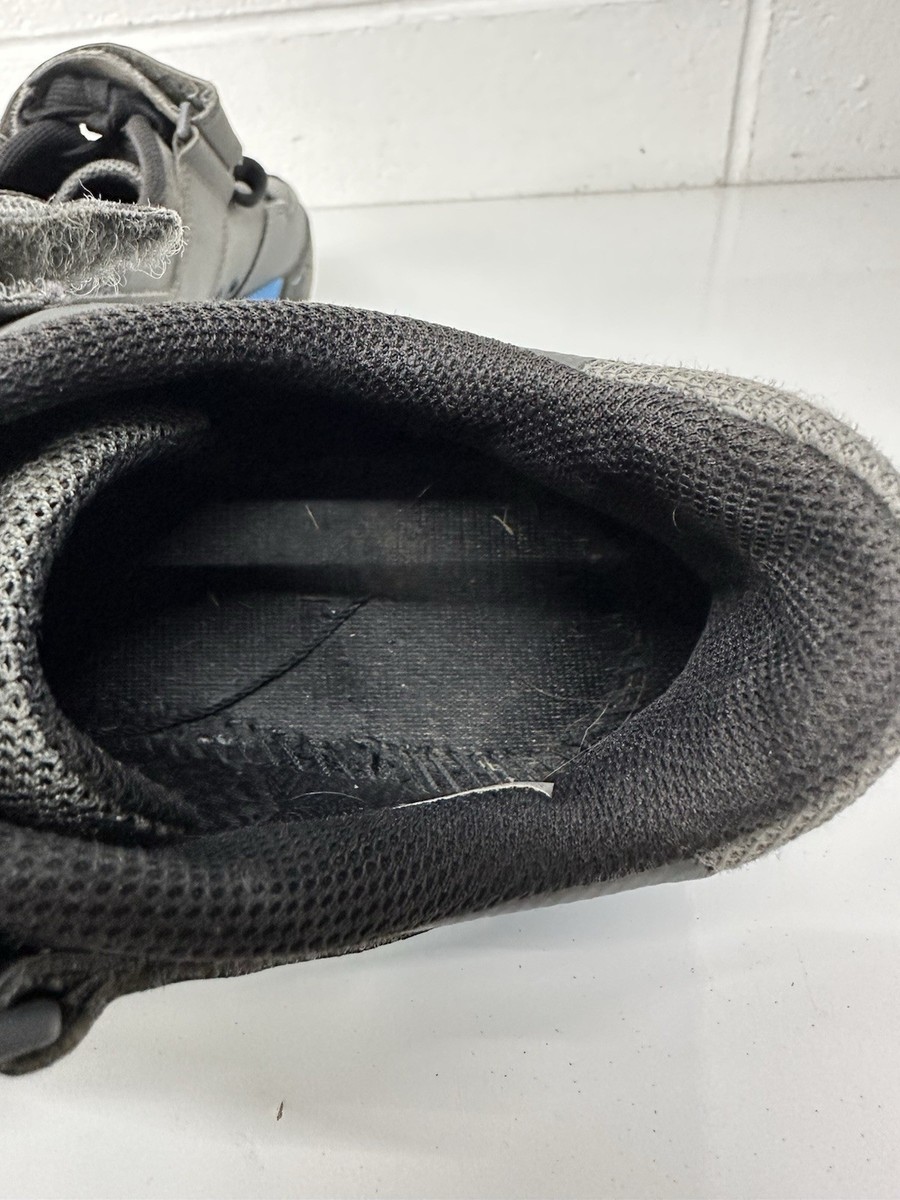 Chaussures de VTT Five Ten - Garantie du meilleur prix | Maciag Offroad