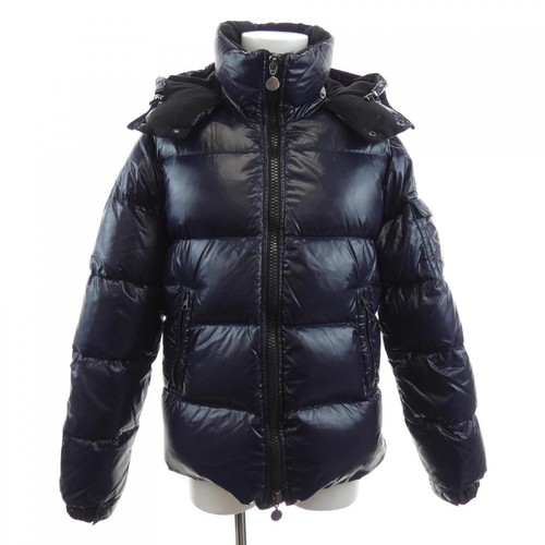 Authentic Moncler 44342/50/ HIMALAYA Down Jacket #230-000-440-8979