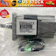 3HAC021799-003 (3HAC021457-001) 4-Axis Servo motor for ABB IRB1600-10/1.45 robot