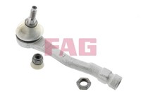 Spurstangenkopf FÜR Peugeot Partner Tepee - Schaeffler FAG 840 1018 10