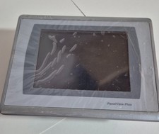 Allen-Bradley 2711P-T7C22D9P PanelView Plus 7...