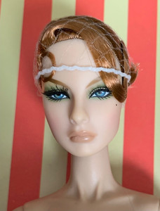 Agnes Doll | eBay