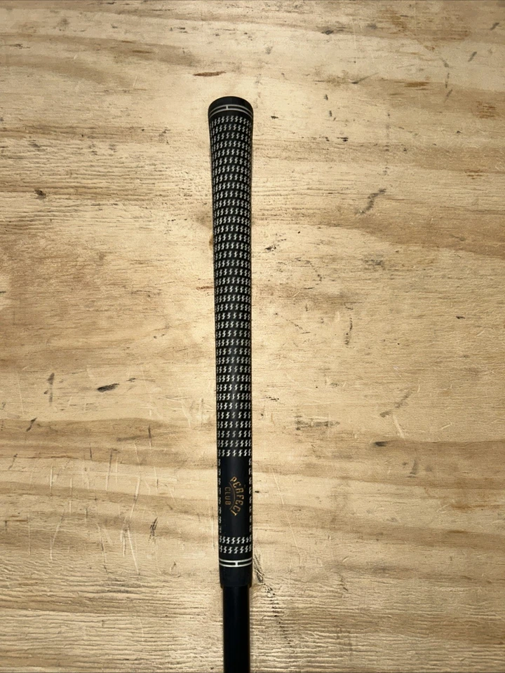 Perfect Club Fairway Wood - Image 4 of 4