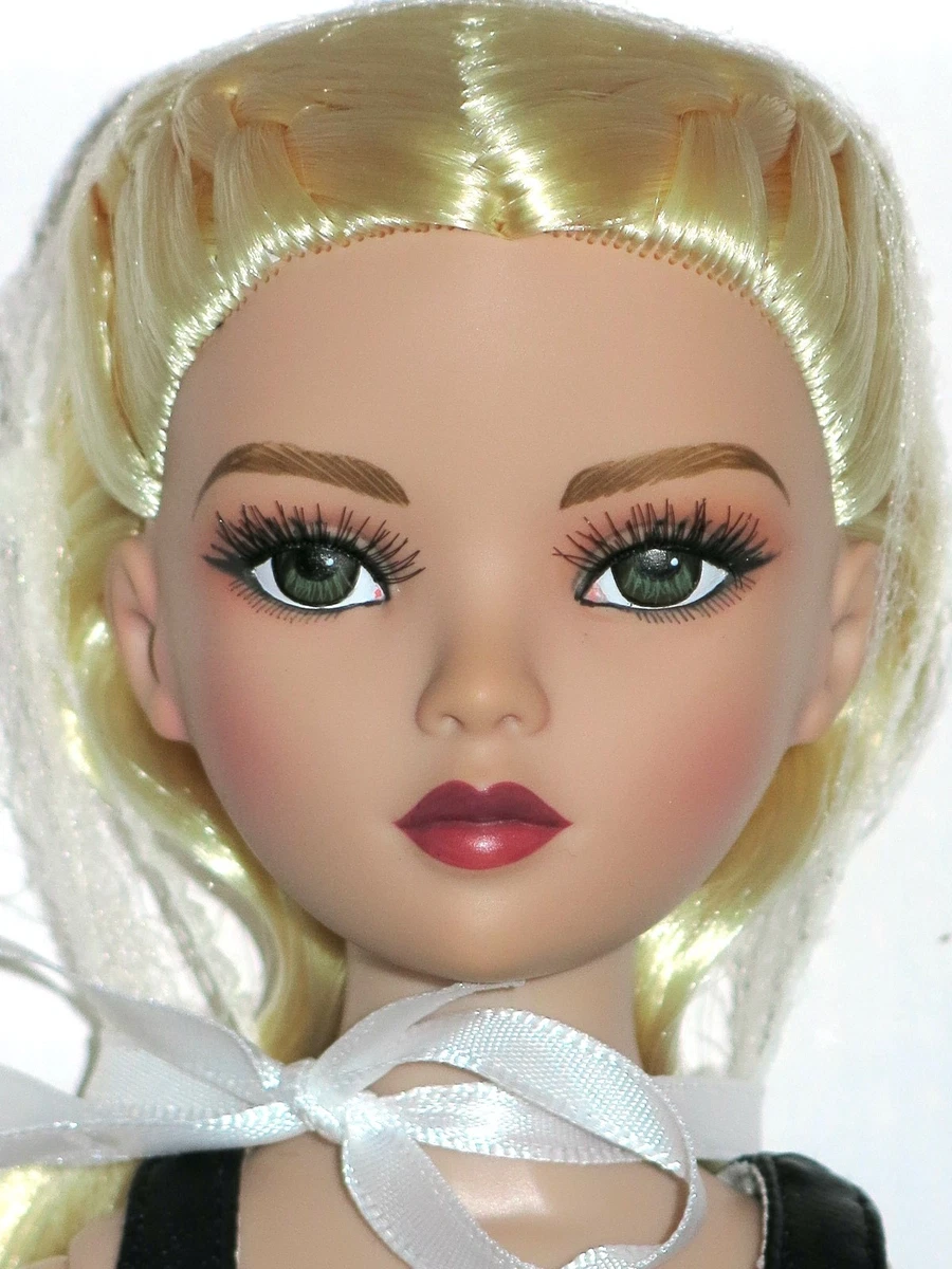 Tonner Dolls & Doll Playsets for sale | eBay
