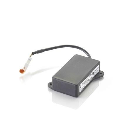 Original myTriumph Anschlussmodul A9820200 - Bild 1 von 2