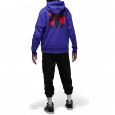 Sweatshirt Multicolor Tracksuits Sets for Men for Sale Shop
