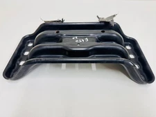 MERCEDES-BENZ E-CLASS GEARBOX MOUNTING BRACKET 2020 W213 AMG-LINE A2132420501