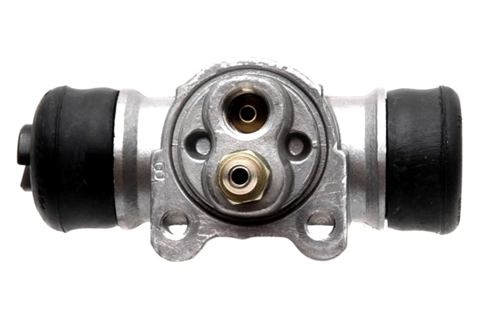 For Suzuki Samurai 85-87 Element3 Rear Passenger Side Drum Brake Wheel Cylinder - Изображение 2 из 4