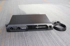 Crest Audio Pro-LITE 3.0 Professional 3000W Power Amplifier