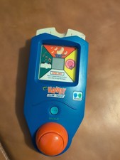 Vintage Team Concepts "Handy" Learn + Travel Inklusive 13 Karten