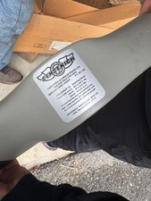 Sensenich 74dm7 53pitch (7/16th)