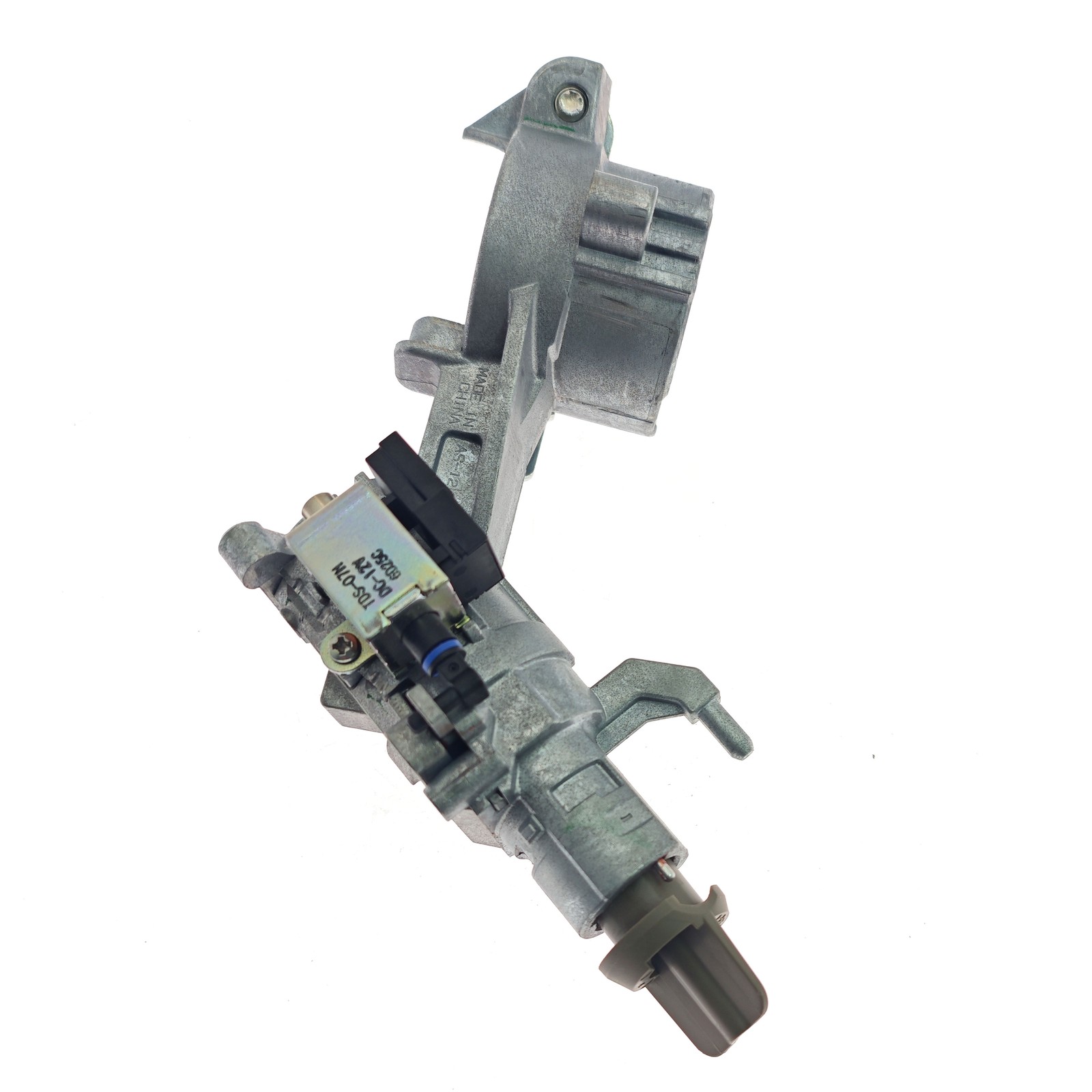 Steering Lock For PSA Opel Adam Corsa E Astra J Insignia A Mokka 84152486