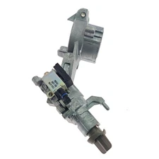 Lenkschloss Für PSA Opel Adam CORSA E ASTRA J INSIGNIA A MOKKA 84152486