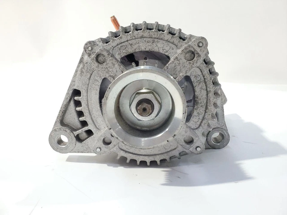 Dodge Nitro 2007 2008 2009 2010 2011 alternador OEM 2x2 Foto 4 de 4