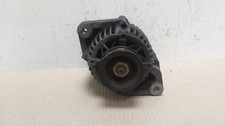 Alternateur Daihatsu CUORE